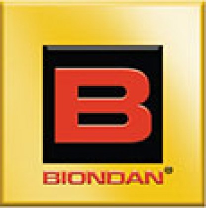 biondan8