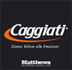 caggiati1