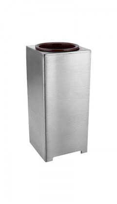 Urnenvase NV00122