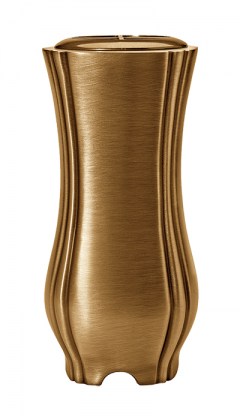 Vase BV2119