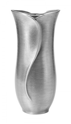 Vase AV2131