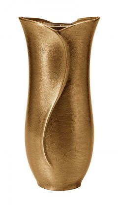 Vase BV2131