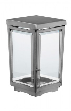 Laterne 2410.2