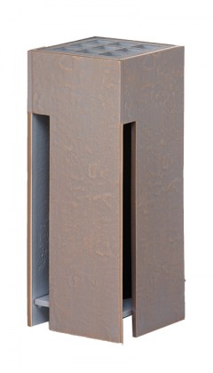 Vase 4019.1