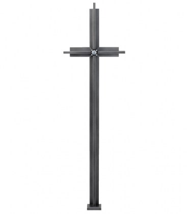 Standkreuz 51004.2