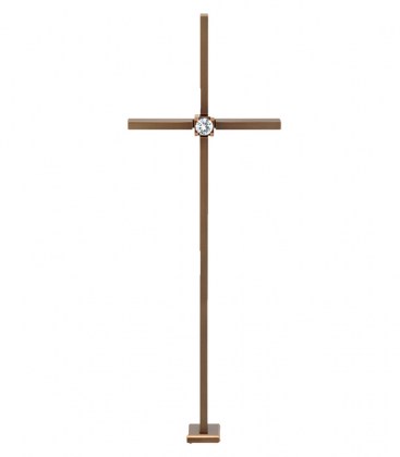 Standkreuz 51007