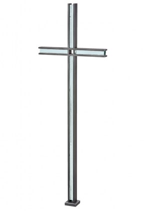 Standkreuz 51025.2