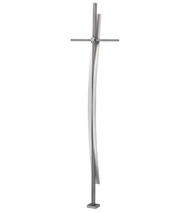 Standkreuz 51119 Frosta