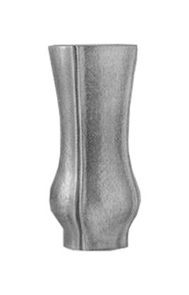 Vase AV2116