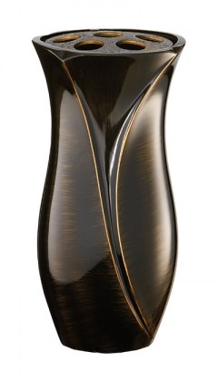 Vase 2489.3