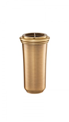 Vase 4178.1