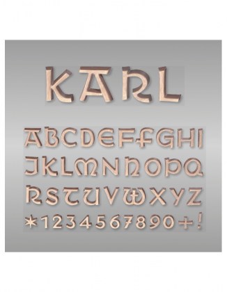 Karl