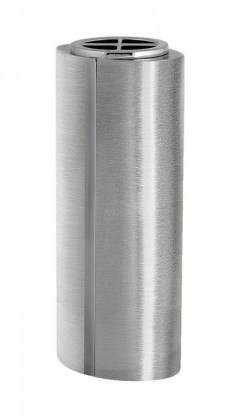 Vase NV0303