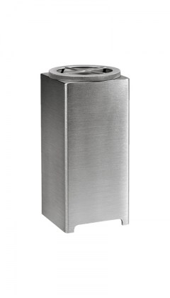 Urnenvase NV0117
