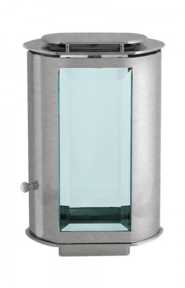 Laterne NL0333