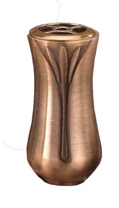Vase_2112