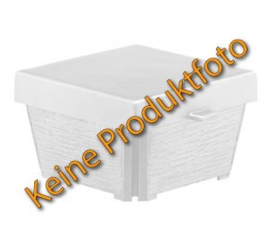 Weih_No_Foto2